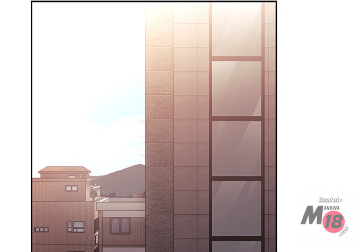 image-komik-collapse-and-rewind-chapter-43-1/153