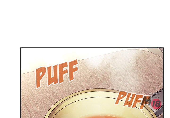 image-komik-collapse-and-rewind-chapter-43-3/153