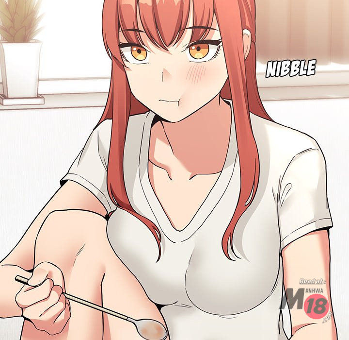 image-komik-collapse-and-rewind-chapter-43-7/153