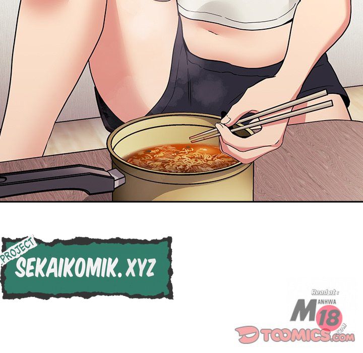 image-komik-collapse-and-rewind-chapter-43-8/153