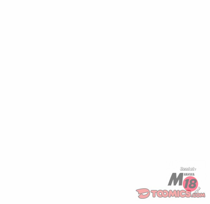 image-komik-collapse-and-rewind-chapter-43-14/153