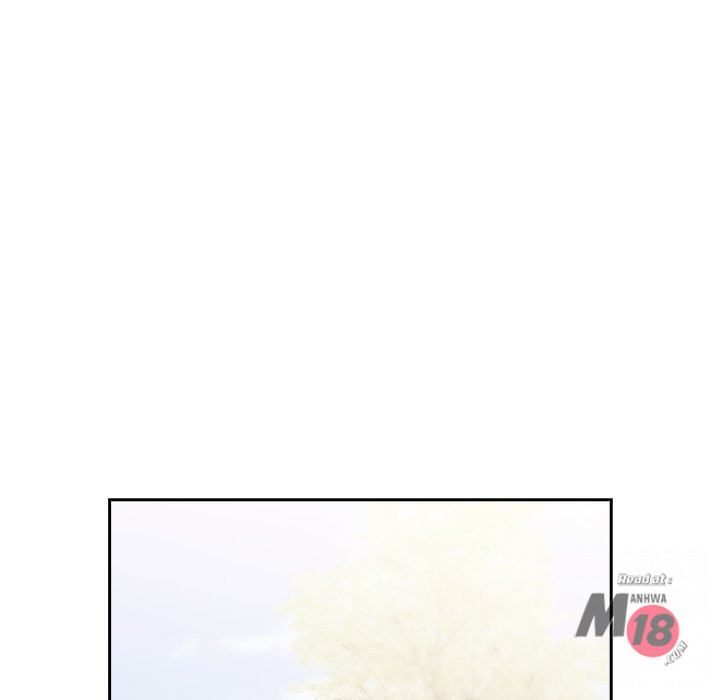 image-komik-collapse-and-rewind-chapter-43-15/153