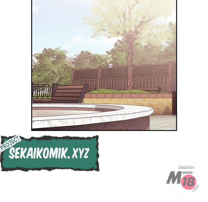 image-komik-collapse-and-rewind-chapter-43-16/153