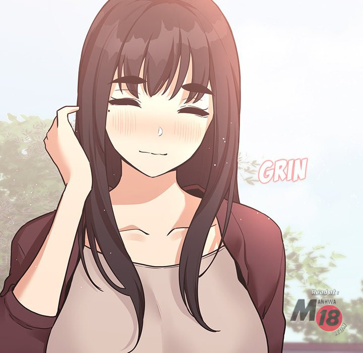 image-komik-collapse-and-rewind-chapter-43-19/153