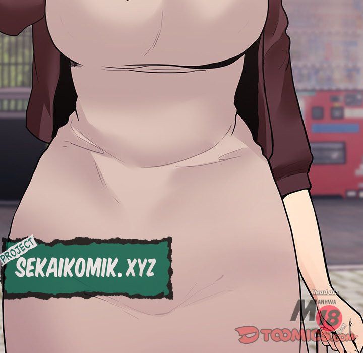 image-komik-collapse-and-rewind-chapter-43-20/153