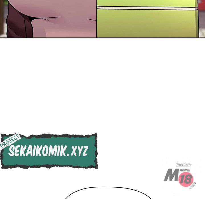 image-komik-collapse-and-rewind-chapter-43-28/153