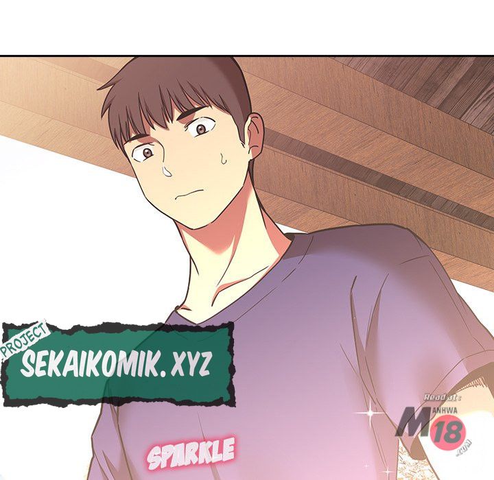 image-komik-collapse-and-rewind-chapter-43-36/153