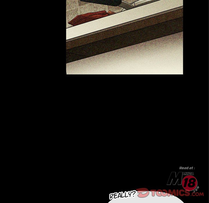 image-komik-collapse-and-rewind-chapter-43-49/153