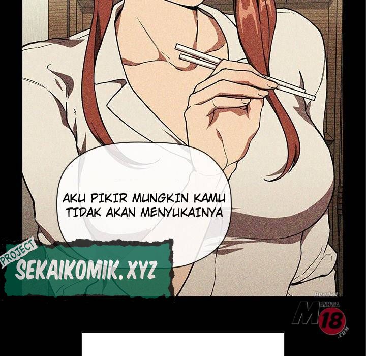 image-komik-collapse-and-rewind-chapter-43-51/153