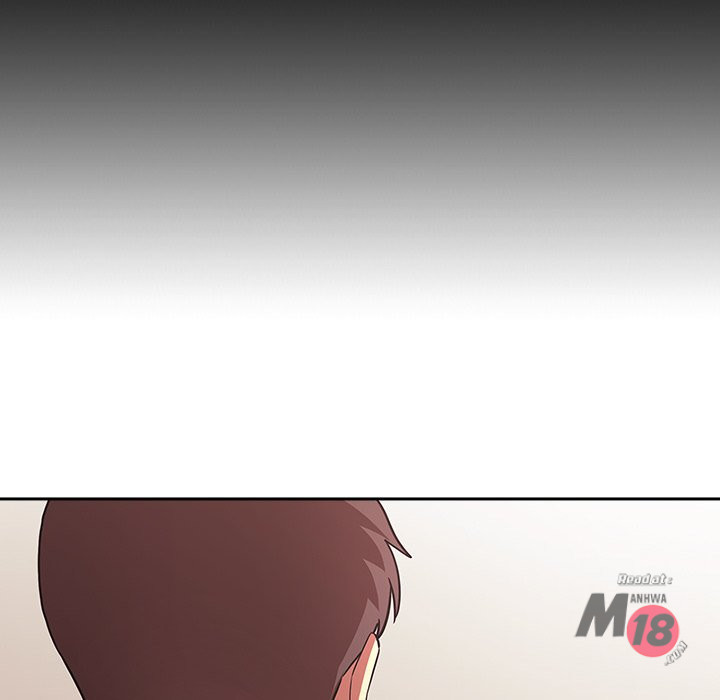 image-komik-collapse-and-rewind-chapter-43-53/153