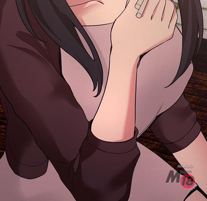 image-komik-collapse-and-rewind-chapter-43-66/153