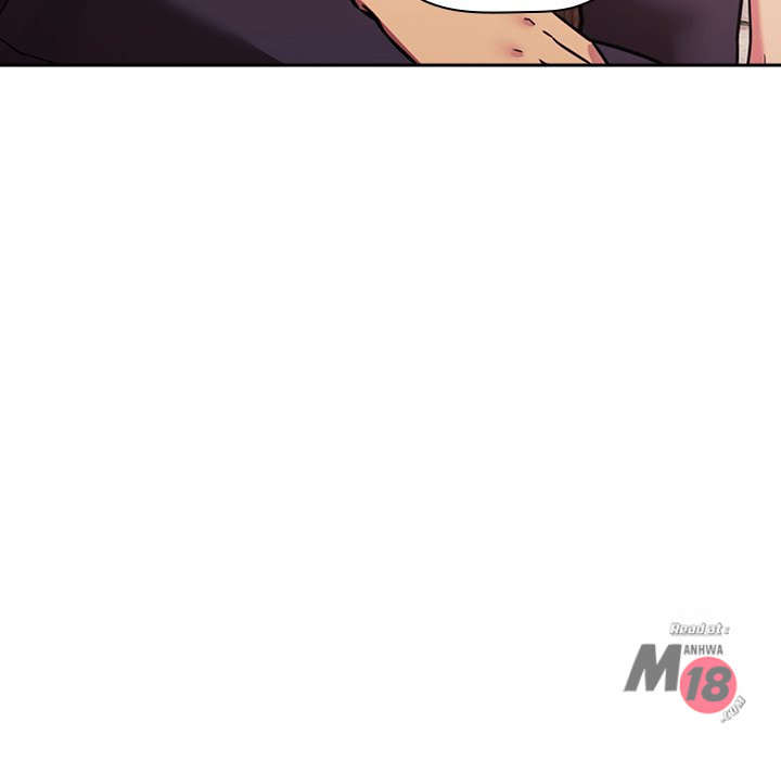 image-komik-collapse-and-rewind-chapter-43-72/153