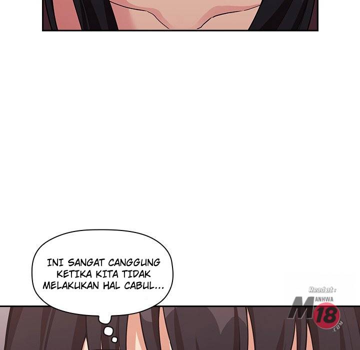 image-komik-collapse-and-rewind-chapter-43-74/153