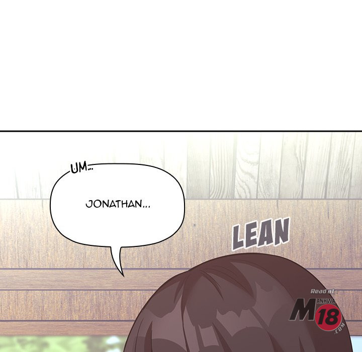 image-komik-collapse-and-rewind-chapter-43-76/153