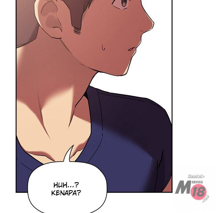 image-komik-collapse-and-rewind-chapter-43-80/153