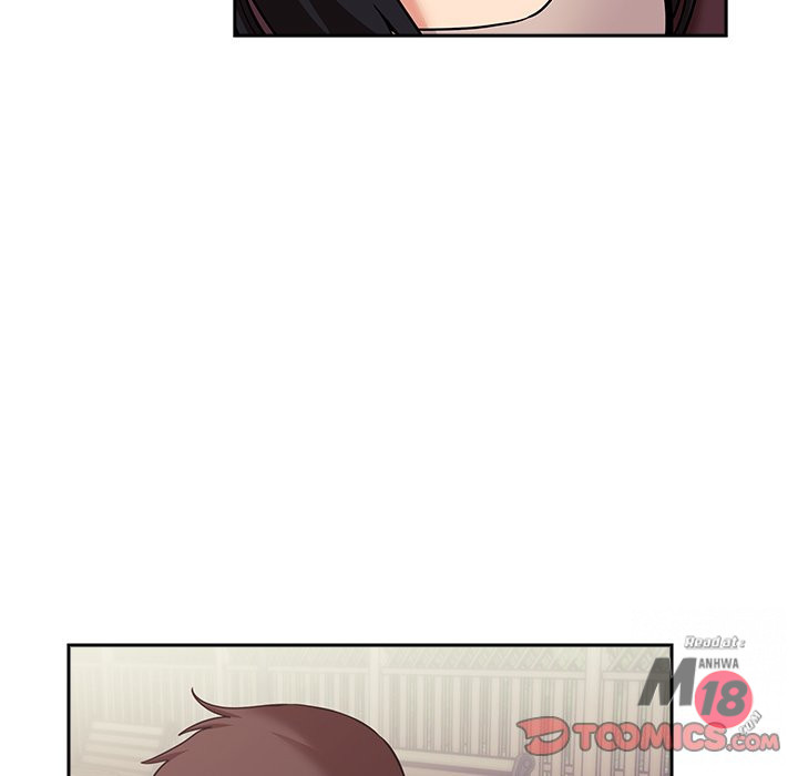 image-komik-collapse-and-rewind-chapter-43-85/153