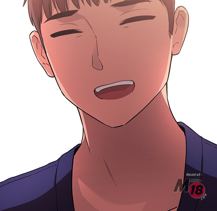 image-komik-collapse-and-rewind-chapter-43-98/153