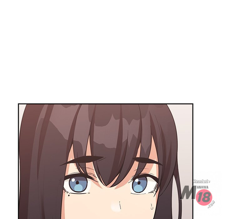 image-komik-collapse-and-rewind-chapter-43-100/153