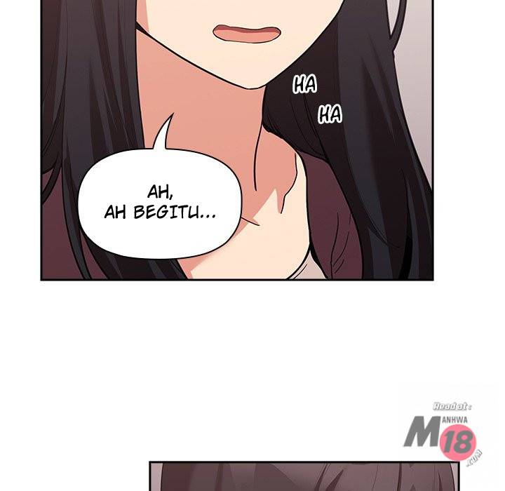 image-komik-collapse-and-rewind-chapter-43-101/153