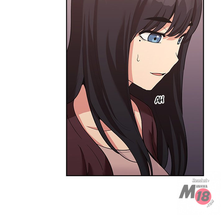 image-komik-collapse-and-rewind-chapter-43-102/153