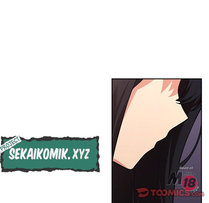 image-komik-collapse-and-rewind-chapter-43-103/153