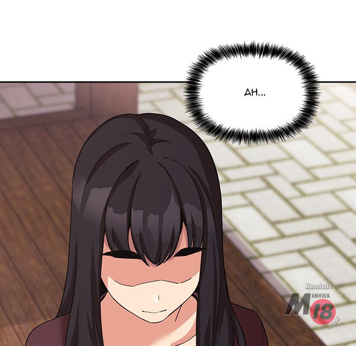 image-komik-collapse-and-rewind-chapter-43-105/153