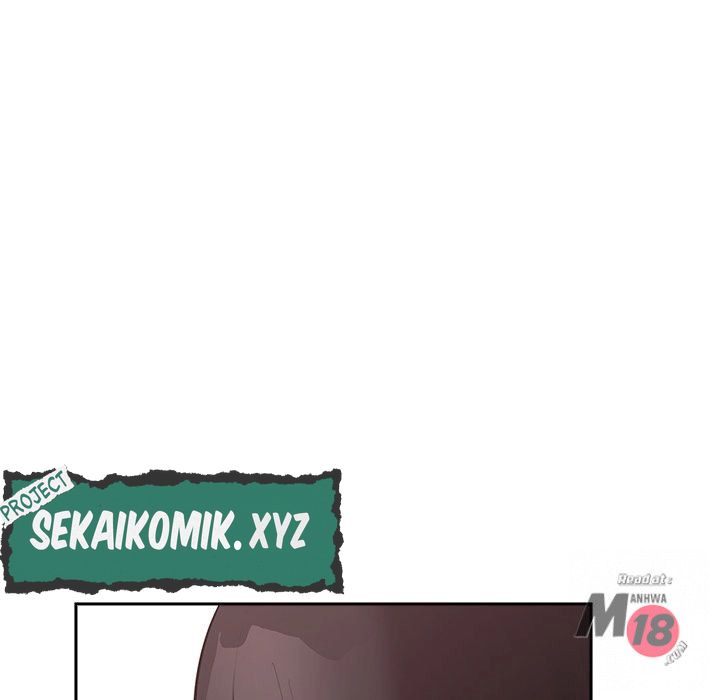 image-komik-collapse-and-rewind-chapter-43-111/153