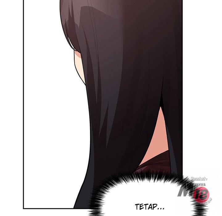 image-komik-collapse-and-rewind-chapter-43-112/153