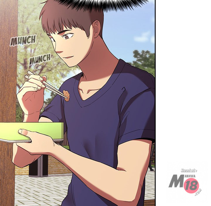 image-komik-collapse-and-rewind-chapter-43-114/153