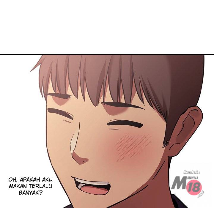 image-komik-collapse-and-rewind-chapter-43-117/153