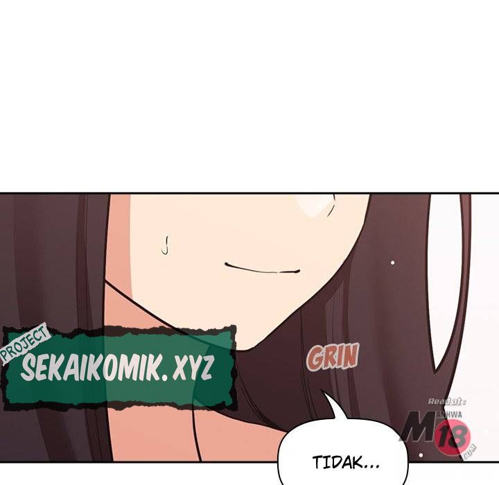 image-komik-collapse-and-rewind-chapter-43-119/153