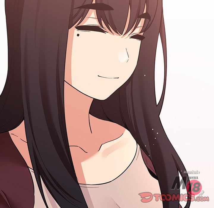 image-komik-collapse-and-rewind-chapter-43-121/153