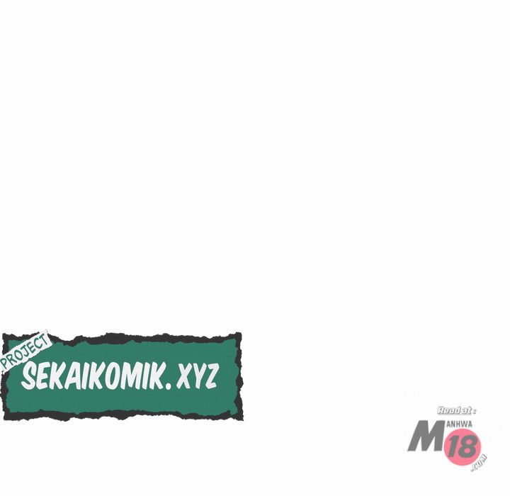 image-komik-collapse-and-rewind-chapter-43-123/153