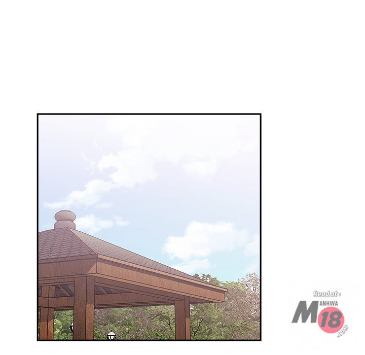 image-komik-collapse-and-rewind-chapter-43-124/153