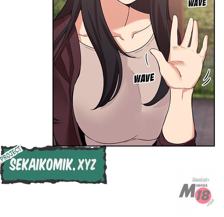 image-komik-collapse-and-rewind-chapter-43-131/153