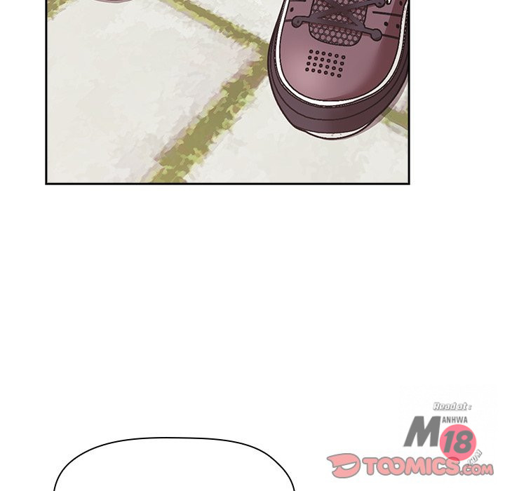 image-komik-collapse-and-rewind-chapter-43-133/153