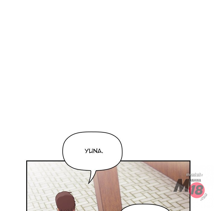 image-komik-collapse-and-rewind-chapter-43-138/153