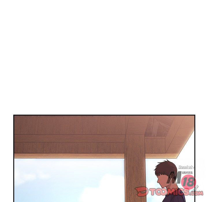 image-komik-collapse-and-rewind-chapter-43-145/153