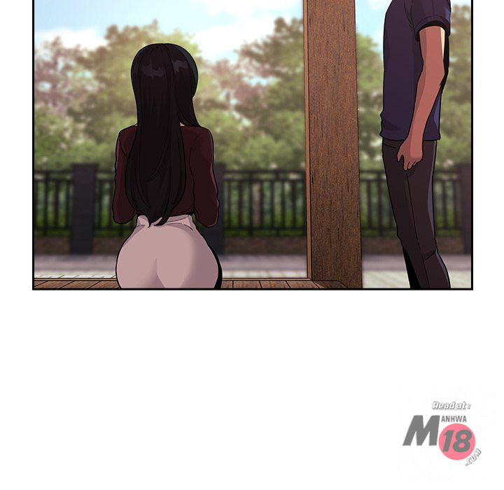 image-komik-collapse-and-rewind-chapter-43-146/153