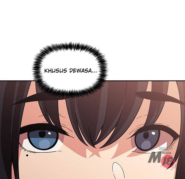 image-komik-collapse-and-rewind-chapter-43-147/153