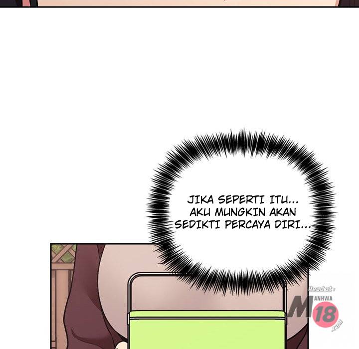 image-komik-collapse-and-rewind-chapter-43-148/153