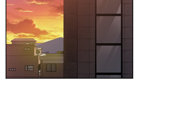 image-komik-collapse-and-rewind-chapter-44-1/135