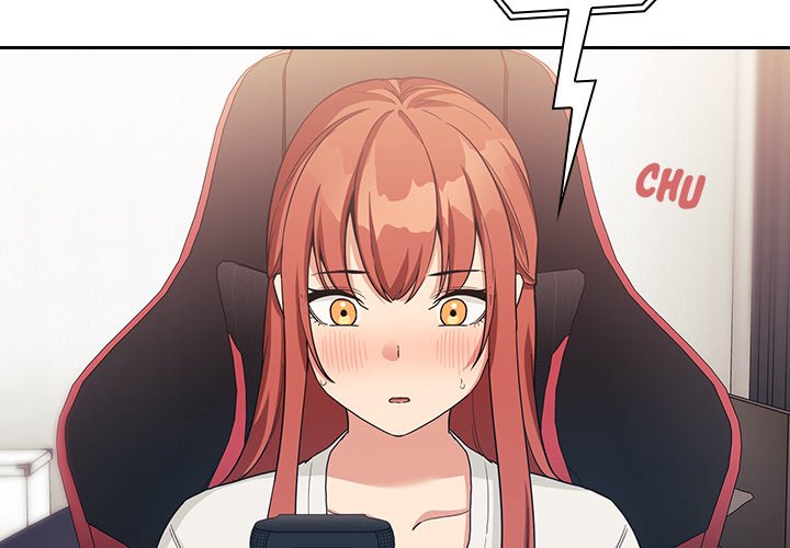 image-komik-collapse-and-rewind-chapter-44-3/135