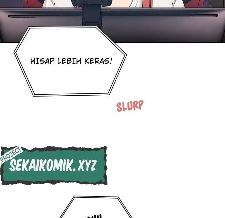 image-komik-collapse-and-rewind-chapter-44-4/135