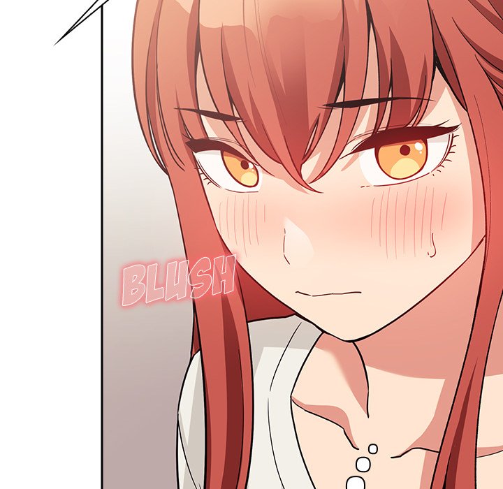 image-komik-collapse-and-rewind-chapter-44-7/135