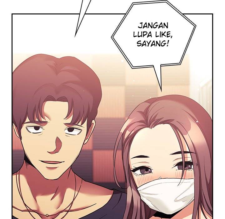 image-komik-collapse-and-rewind-chapter-44-9/135