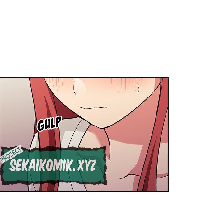 image-komik-collapse-and-rewind-chapter-44-12/135