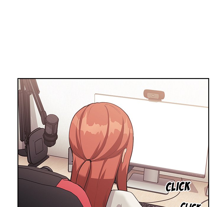 image-komik-collapse-and-rewind-chapter-44-13/135