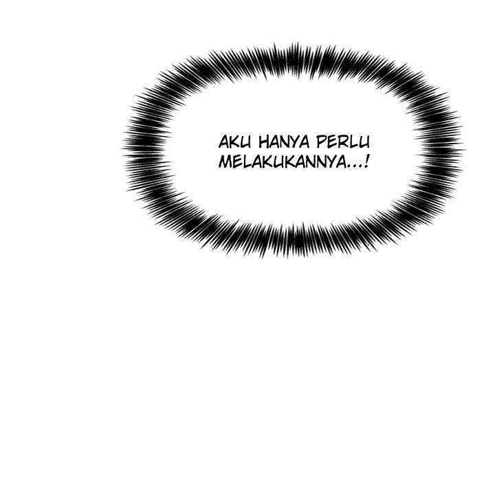 image-komik-collapse-and-rewind-chapter-44-15/135