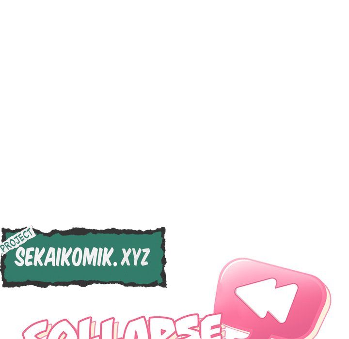 image-komik-collapse-and-rewind-chapter-44-16/135